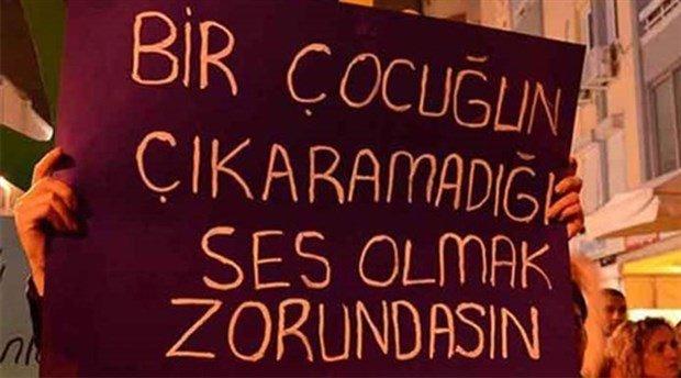 Çocuğunuzu kuran kursuna (yatılı veya değil) gönderir misiniz?