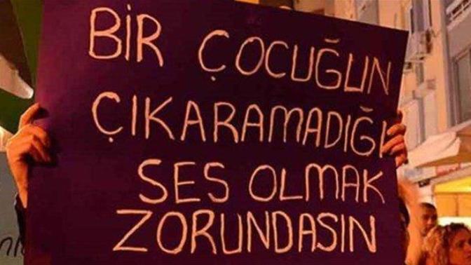 Çocuğunuzu kuran kursuna (yatılı veya değil) gönderir misiniz?