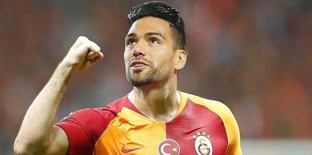 falcao transferi