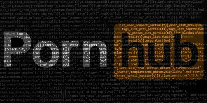 Dünyaca ünlü p*rno sitesi PornHub okyanusların temizliğine katkıda bulunacağını açıkladı, sizce en çok desteği hangi ülke verir?