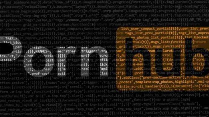 Dünyaca ünlü p*rno sitesi PornHub okyanusların temizliğine katkıda bulunacağını açıkladı, sizce en çok desteği hangi ülke verir?