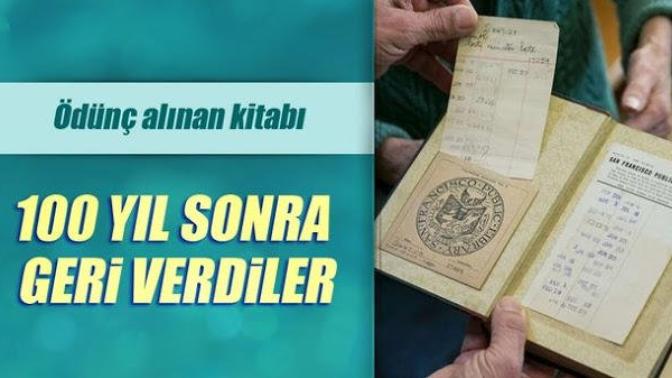 Kitaplarınızı ödünç vermemek için kullandığınız bahaneler nelerdir?
