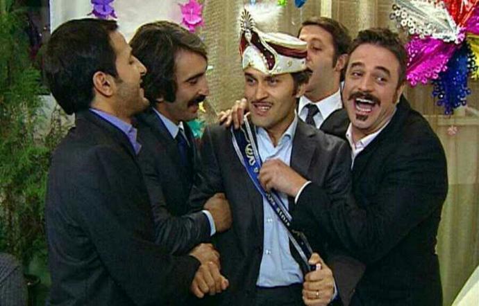 Can Yaman, dünyada en çok tanınan Türk oyuncu seçildi! Favori oyuncunuz hangisi?
