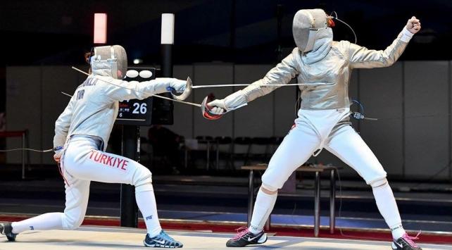 Sizce en havalı spor hangisi?