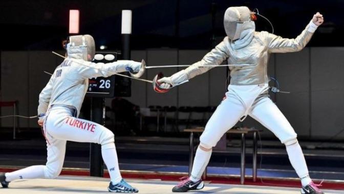 Sizce en havalı spor hangisi?