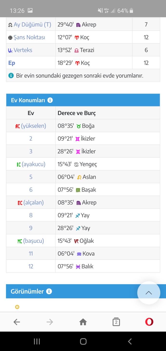 Kova erkeği ile yay kadını nasıl uyumu?