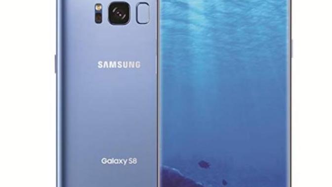 Samsung Galaxy S8 mı? Yoksa Samsung Galaxy A70 mi?