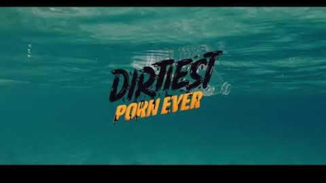 PornHub kampanyası hakkında ne düşünüyorsun?