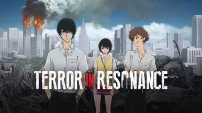 Bana anime önerir misiniz?