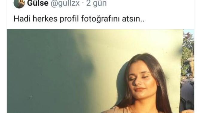 Twitter kullanıyor musunuz ve neden insanlar böyle garip?