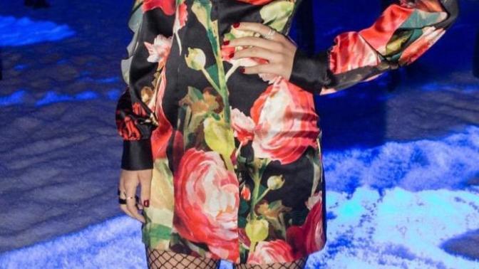 Victoria justice sizce nasıl?