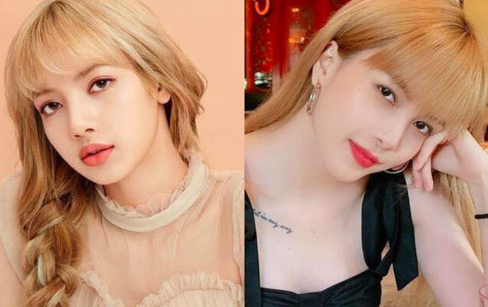 Lisa