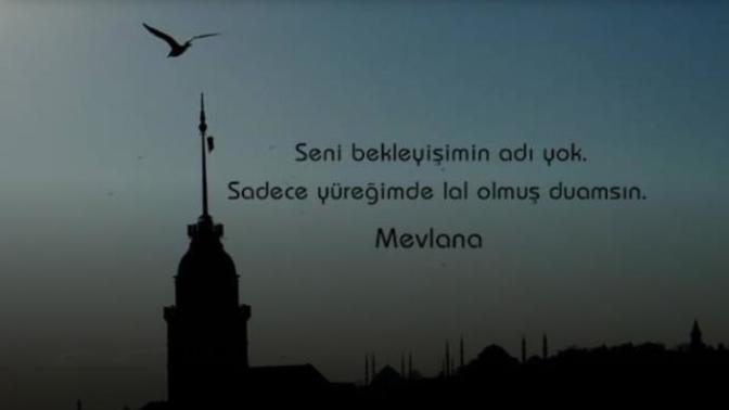 İçki içerken herkes herkesin aklına gelir. Ben seni çay içerken bile düşünüyorum dediğiniz kişi/ kişiler varmı?