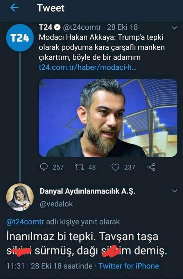 Sevdiğiniz küfürlü atasözü var mı?