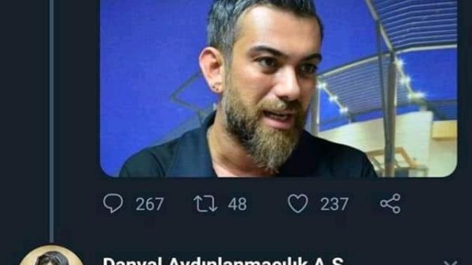Sevdiğiniz küfürlü atasözü var mı?