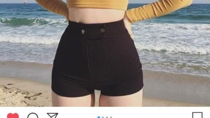 Fiziğimi hemen nasıl güzelleştirebilirim?