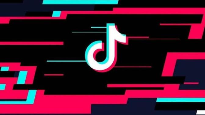 Tiktok kullanıyor musunuz?