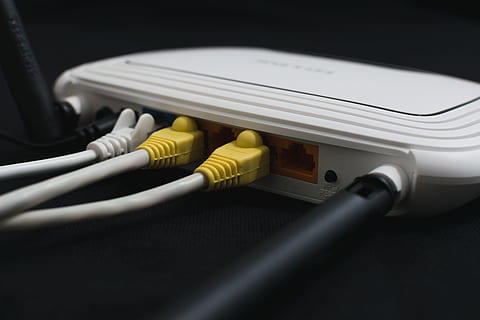 İnternet Nasıl Hızlandırılır?