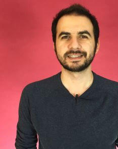 3 DİL BİLEN KOÇ İŞLETME MEZUNUN İŞ BULAMAMASI?