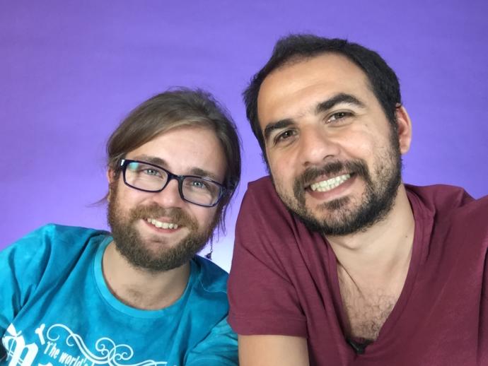 3 DİL BİLEN KOÇ İŞLETME MEZUNUN İŞ BULAMAMASI?