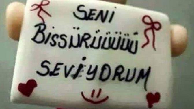 Ciddi anlamda ''seni seviyorum'' demek için ne kadar beklenmeli?