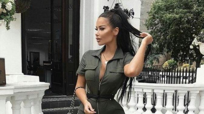 Fiziği dolgun olan kadın her erkeğin kalbine kolayca girer mi?