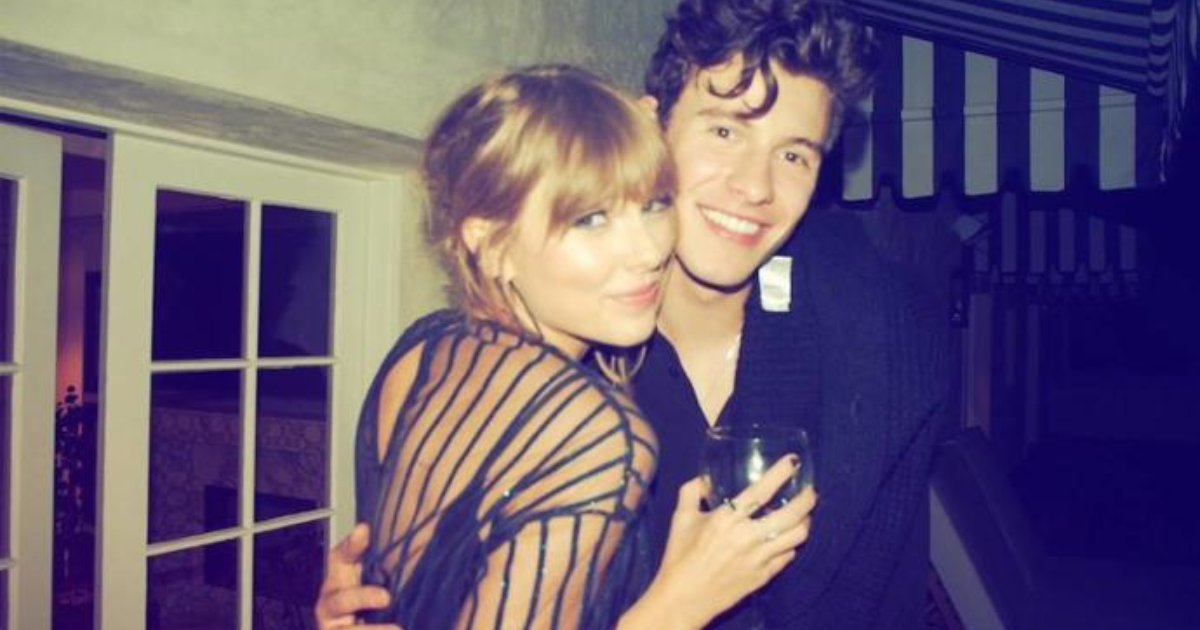 İlişkilerde kıskanma ritüeli, ilişkinin kaçıncı gününde