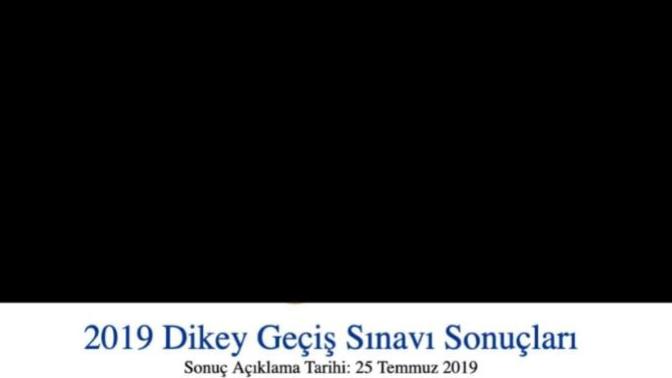 Bir Bilgisayar Mühendisi olarak DGS ile Boğazici Üniversitesi - Bilgisayar ve Öğretim Teknolojileri Eğitimi bölümünü kazandım?