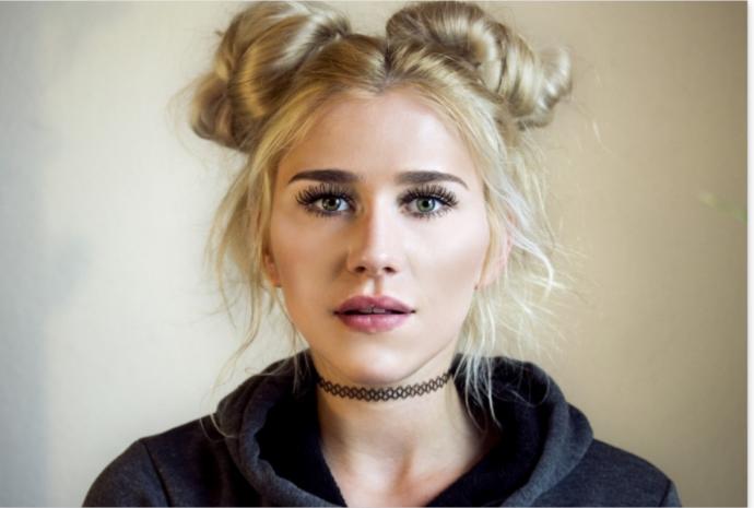 😍