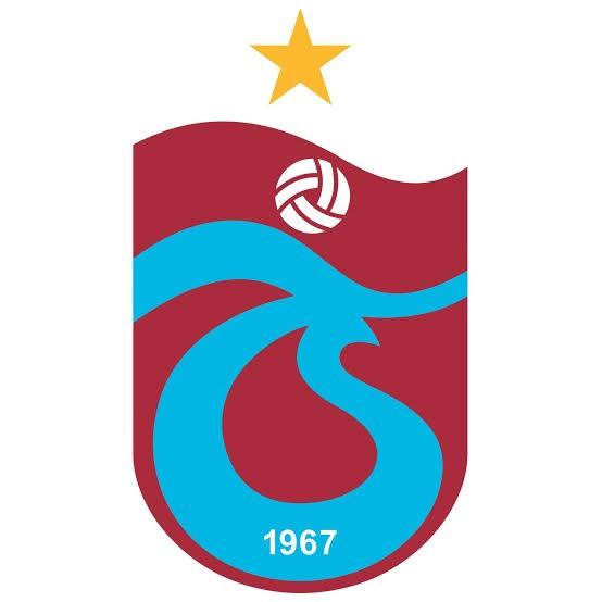 Hangi futbol takımının renkleri en güzel?