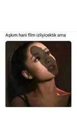 Libidosu çok yüksek ve doyumsuz bir kadın erkeği korkutur mu?