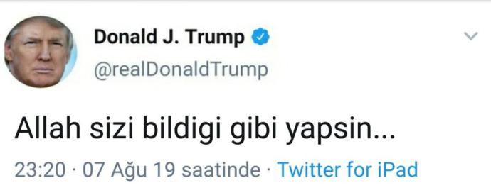 Evli bir erkeğin kadın çamaşır ve elbiseleri giymeye özenmesi nasıl bir durum olur?