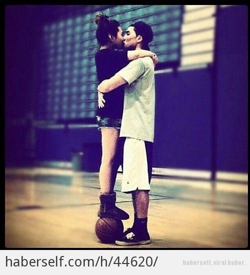 Boy farkı nedeniyle aşkınızdan vazgeçer misiniz?