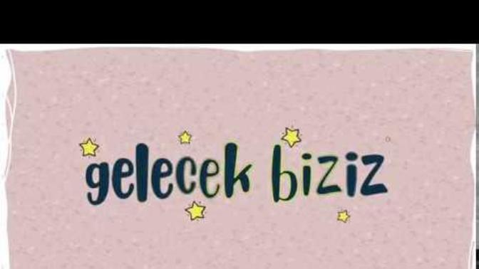 Teneffüs sesi değişti. MEB'in yeni teneffüs müziğini nasıl buldunuz?