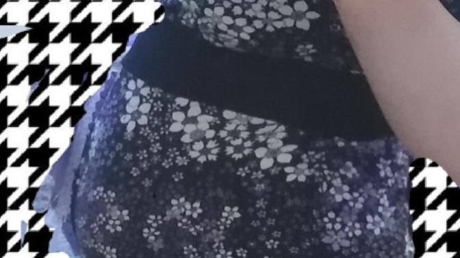 Karnım çok şiş ne yapmalıyım?