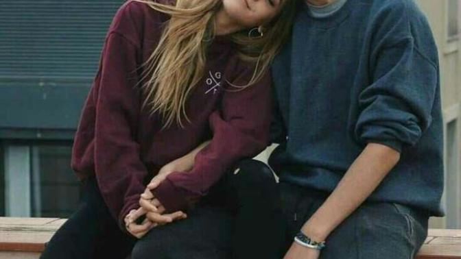 "Aşkım seni çok seviyom yaa" diyen bir gönülle "Evvelim sen oldun ahirim sensin" diyen bir gönül bir olur mu?