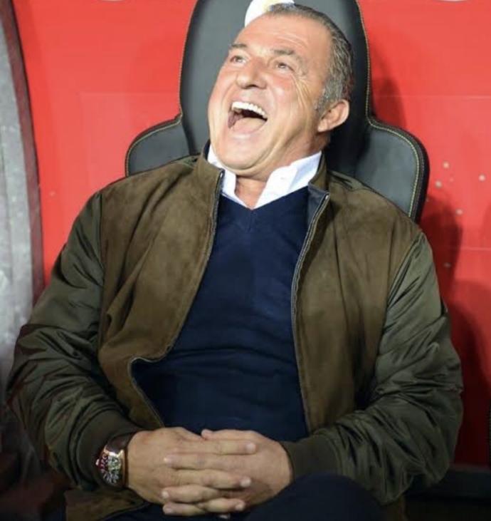 Fenerbahçe ve Beşiktaş Taraftarları Galatasaray’ı UEFA’ya Şikayet Etti! Ne Düşünüyorsunuz?