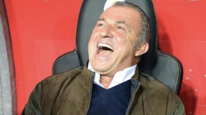 Fenerbahçe ve Beşiktaş Taraftarları Galatasaray’ı UEFA’ya Şikayet Etti! Ne Düşünüyorsunuz?