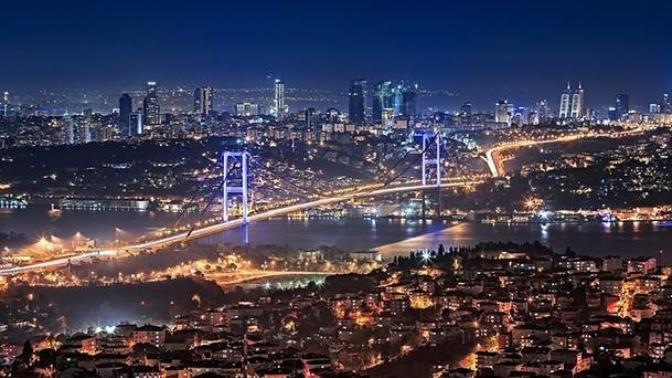 İstanbul yaşanacak bir şehir mi yoksa gezilecek bir şehir mi?
