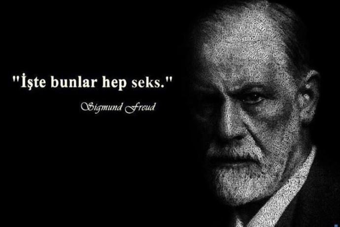 Türkiye de bastırılmış cinsellik nelere mal oluyor?