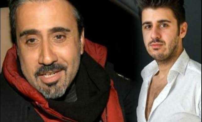Emrah'ın oğlu Tayfun'u yok sayması hakkında ne düşünüyorsunuz?