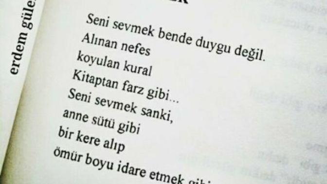 Sizce insan sevdiği kadar mı sever, Siz hiç sevildiğiniz kadar seve bildiniz mi yoksa sevdiğiniz kadar sevgiyi görmek hayal mi?