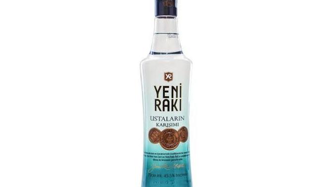 En iyi Yeni Rakı bunlardan hangisi, neden daha iyi, farkları ne, rakı içenler yardımcı olabilir mi?