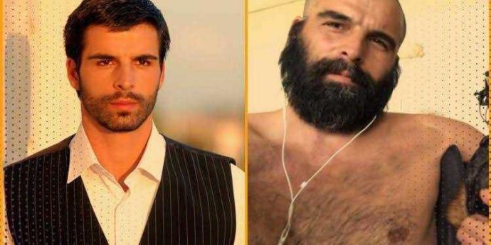 M. akif alakurt ne dedi?