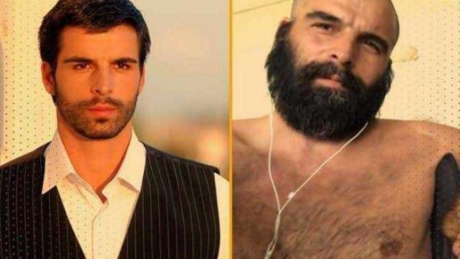 M. akif alakurt ne dedi?