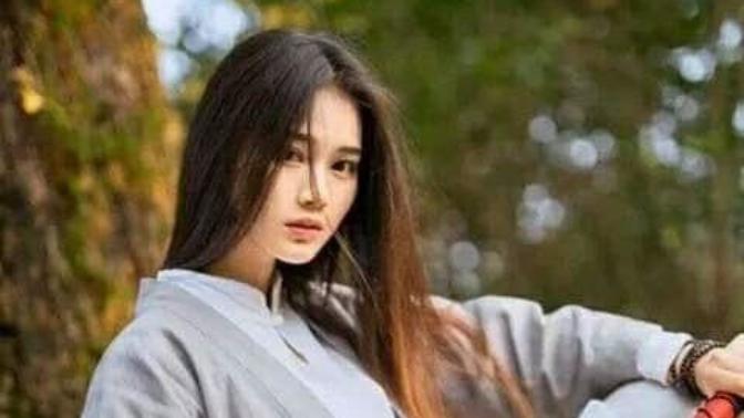 Kıskanmak ve kıskanılmak size göre güzel bir duygu mu?