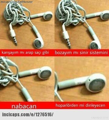 Herkese günaydınlar bugün nasılsınız🌞?