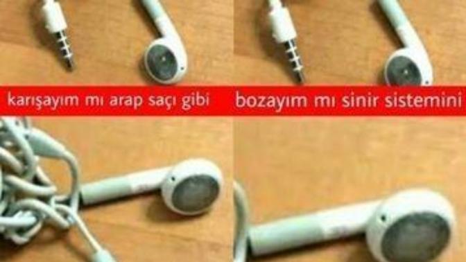 Herkese günaydınlar bugün nasılsınız🌞?