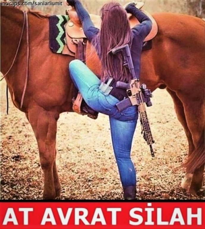 Tarihe geçecek 3 kelime söyleme hakkınız olsaydı, ne söylerdiniz?