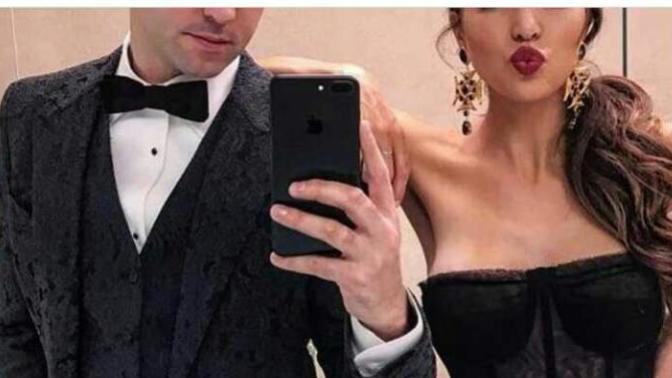 Kaba ve maço erkek mi, yoksa sempatik ve beyefendi mi?